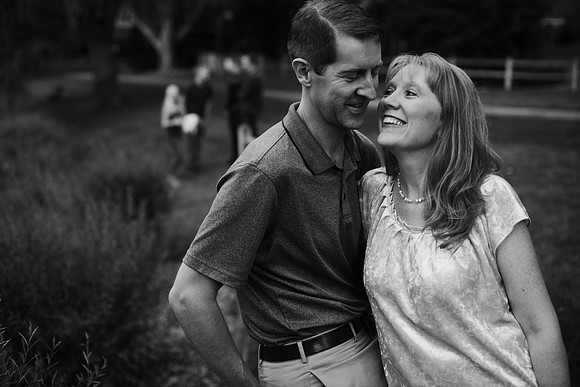 Bassett Family Portraits_7.28.20_0079