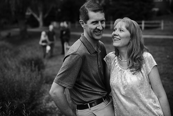 Bassett Family Portraits_7.28.20_0080