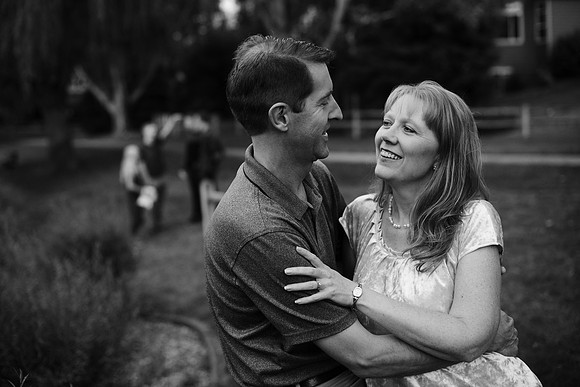 Bassett Family Portraits_7.28.20_0081