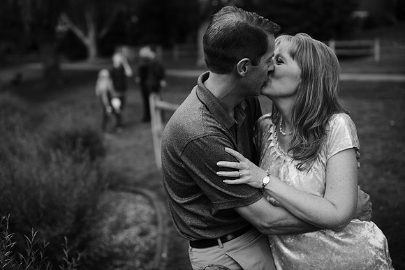 Bassett Family Portraits_7.28.20_0082