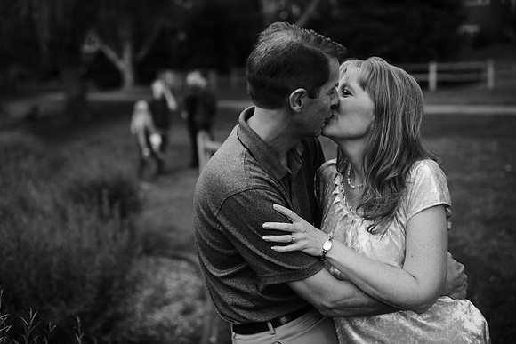 Bassett Family Portraits_7.28.20_0083