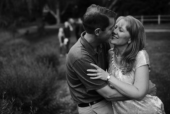 Bassett Family Portraits_7.28.20_0084