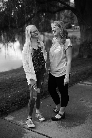 Bassett Family Portraits_7.28.20_0085
