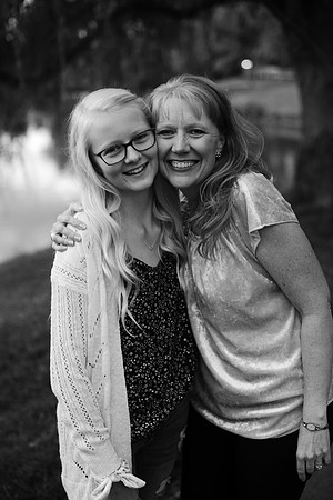 Bassett Family Portraits_7.28.20_0086