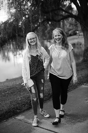 Bassett Family Portraits_7.28.20_0087