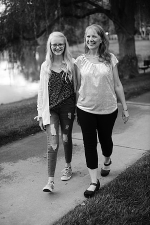 Bassett Family Portraits_7.28.20_0088