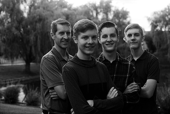 Bassett Family Portraits_7.28.20_0089