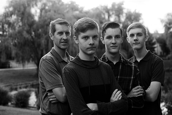 Bassett Family Portraits_7.28.20_0090