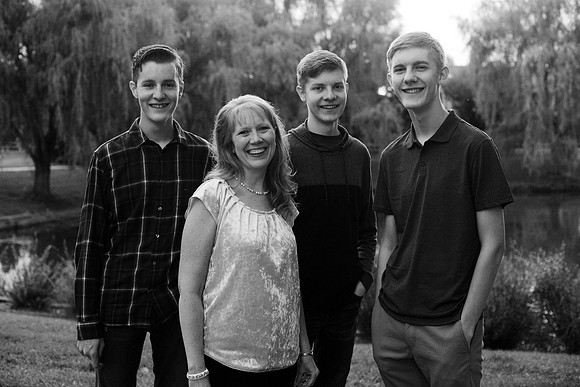 Bassett Family Portraits_7.28.20_0094