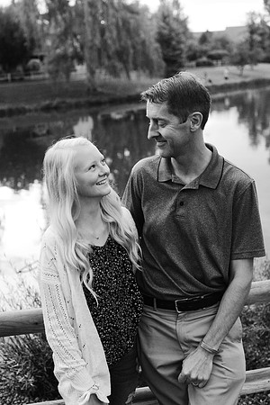 Bassett Family Portraits_7.28.20_0097