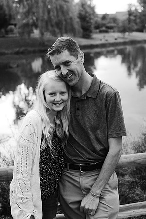 Bassett Family Portraits_7.28.20_0098