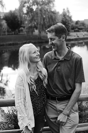 Bassett Family Portraits_7.28.20_0099