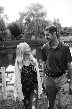 Bassett Family Portraits_7.28.20_0100