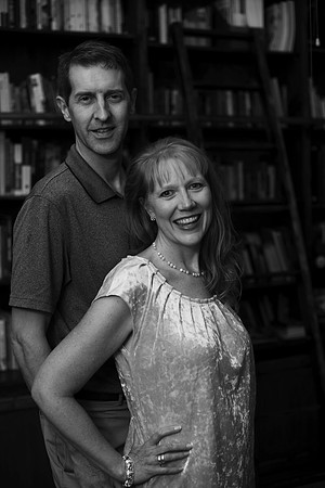 Bassett Family Portraits_7.28.20_0106