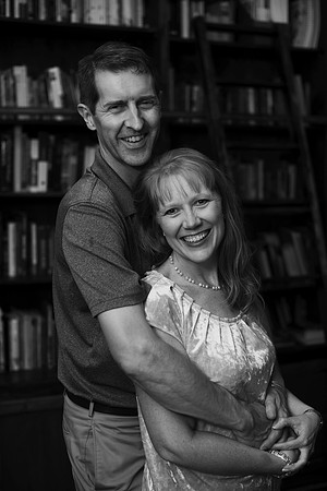 Bassett Family Portraits_7.28.20_0107