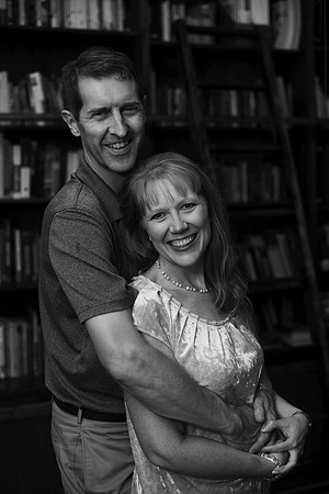 Bassett Family Portraits_7.28.20_0108
