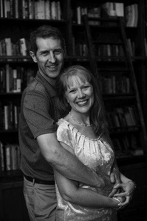 Bassett Family Portraits_7.28.20_0109