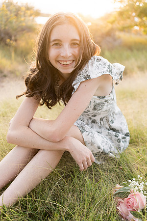 Rebekah 0059
