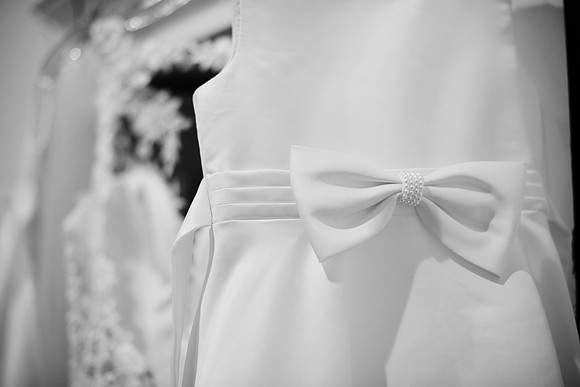 A_Pre Ceremony_0012