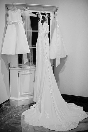 A_Pre Ceremony_0014