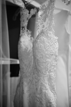 A_Pre Ceremony_0016