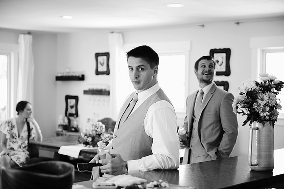 A_Pre Ceremony_0020