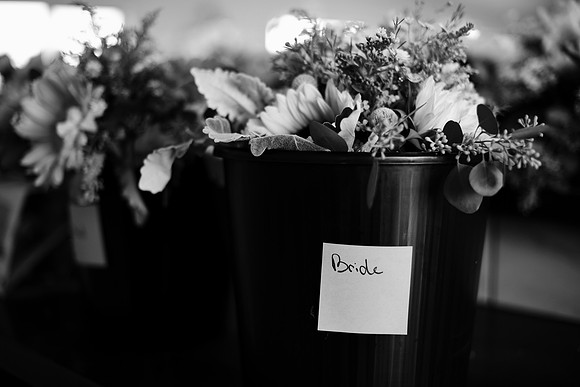 A_Pre Ceremony_0021