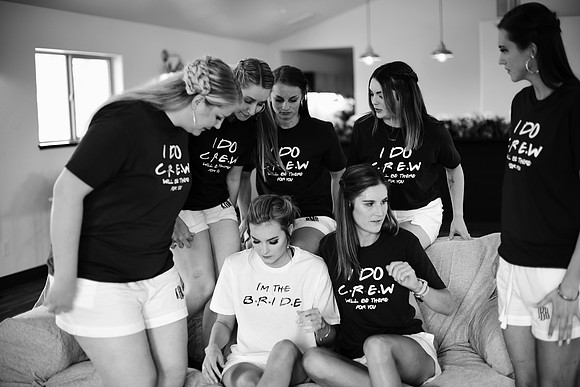 A_Pre Ceremony_0023