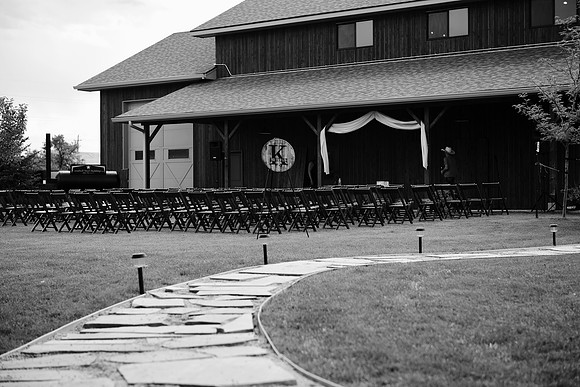 A_Pre Ceremony_0025