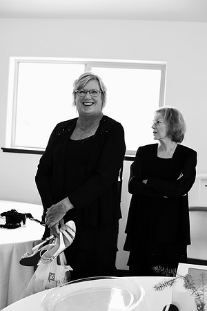 A_Pre Ceremony_0029