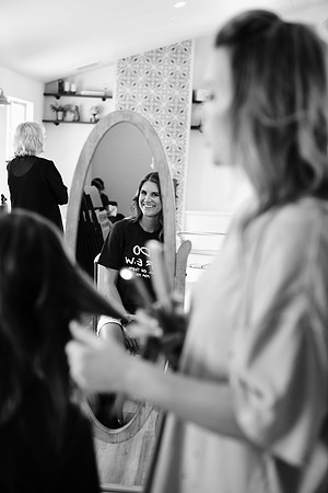 A_Pre Ceremony_0032