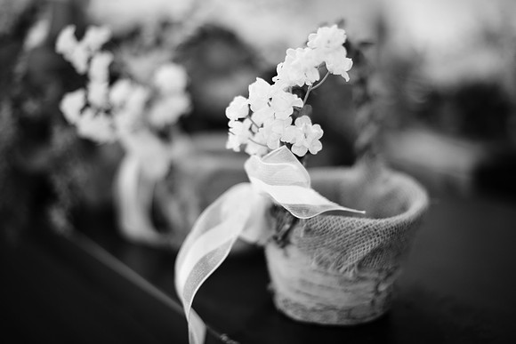 A_Pre Ceremony_0039