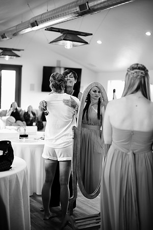 A_Pre Ceremony_0044