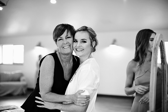 A_Pre Ceremony_0045