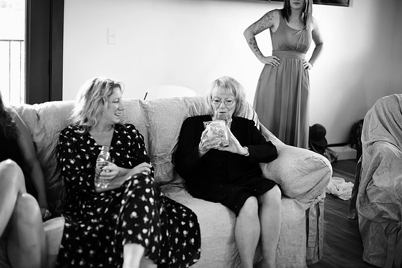 A_Pre Ceremony_0047