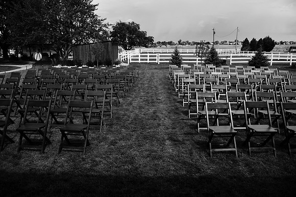 A_Pre Ceremony_0048