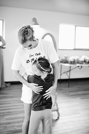 A_Pre Ceremony_0049