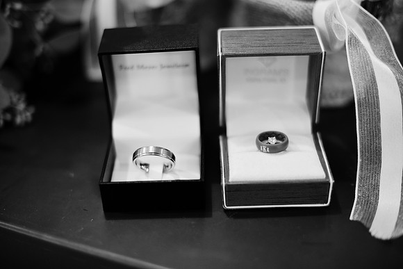 A_Pre Ceremony_0050
