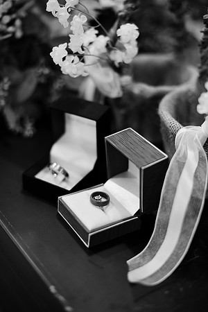 A_Pre Ceremony_0052