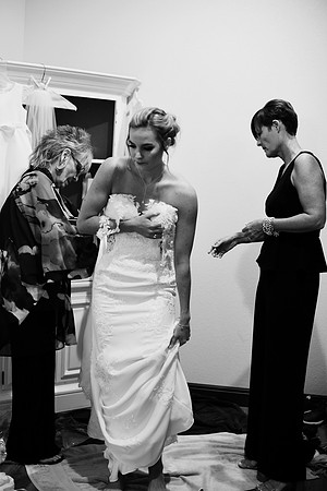 A_Pre Ceremony_0053