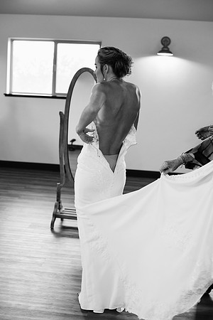A_Pre Ceremony_0056