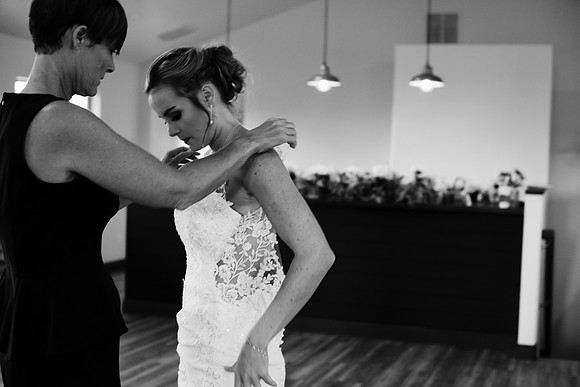 A_Pre Ceremony_0057