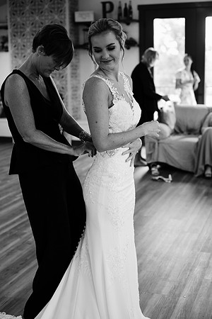 A_Pre Ceremony_0058