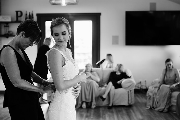 A_Pre Ceremony_0059