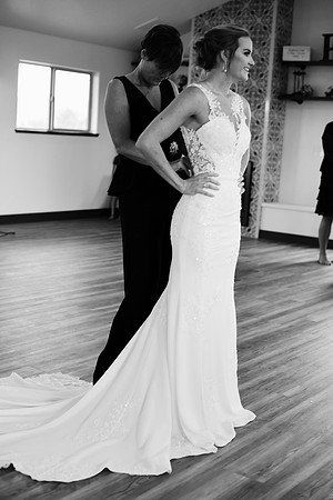 A_Pre Ceremony_0061