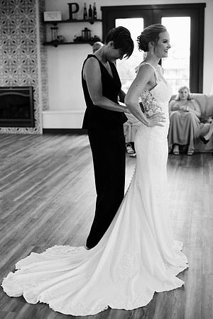 A_Pre Ceremony_0062