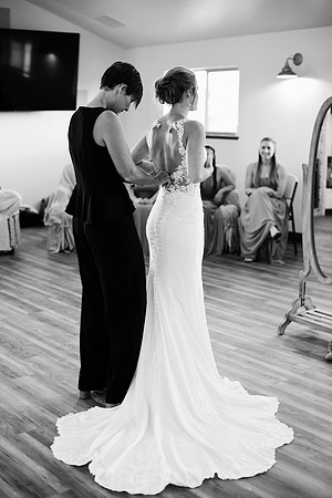 A_Pre Ceremony_0063