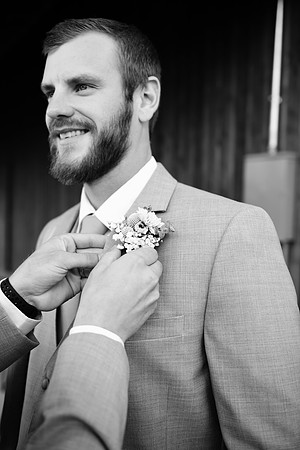 A_Pre Ceremony_0064