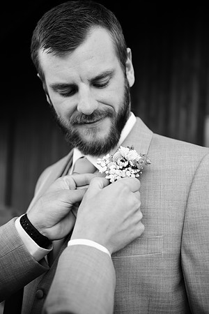 A_Pre Ceremony_0065