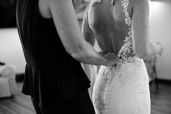 A_Pre Ceremony_0066